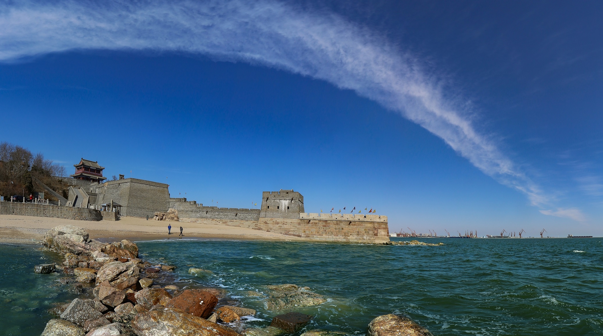 河北省，深度解读与评论