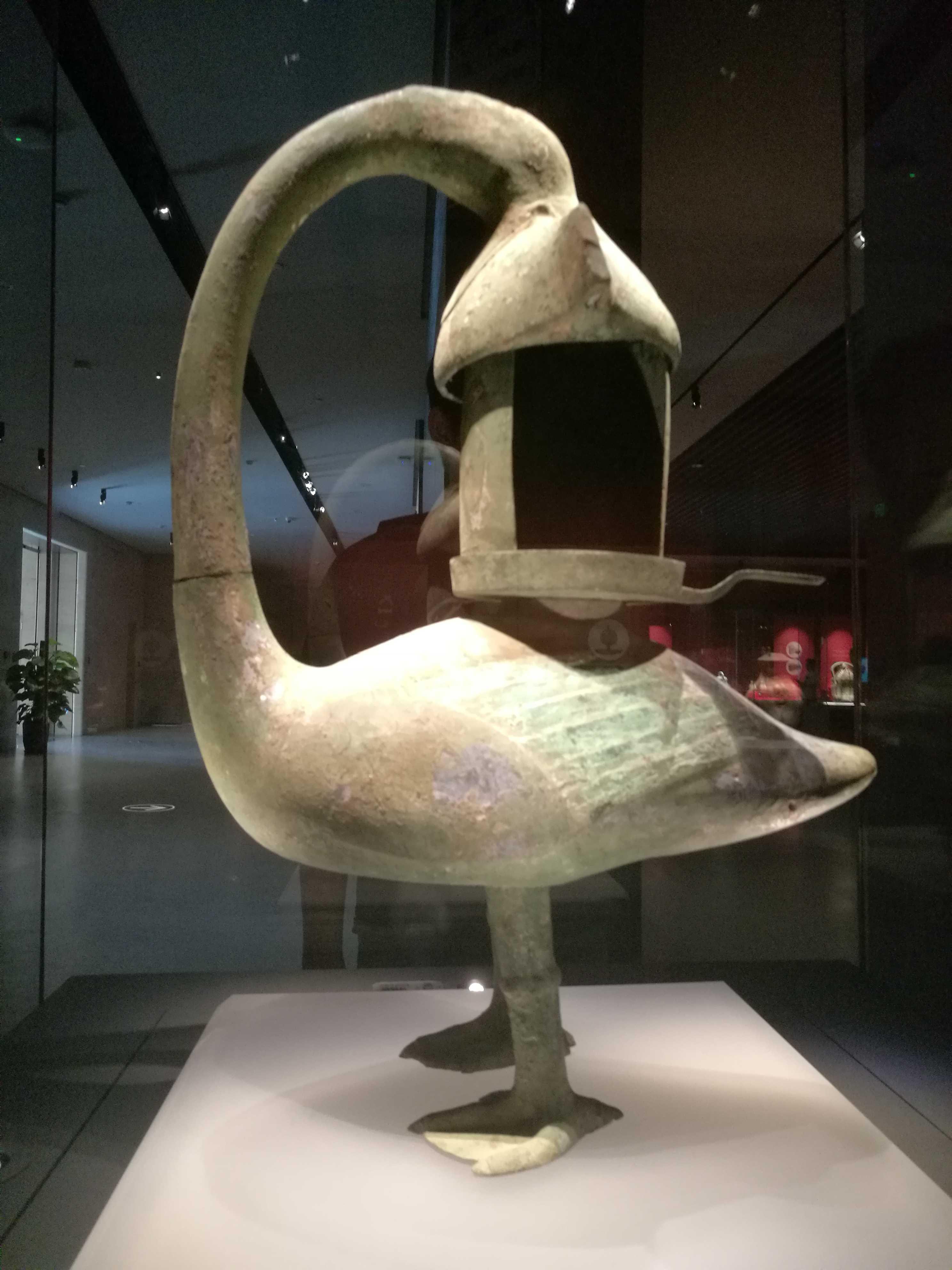 晋阳古地韵华抒怀记行