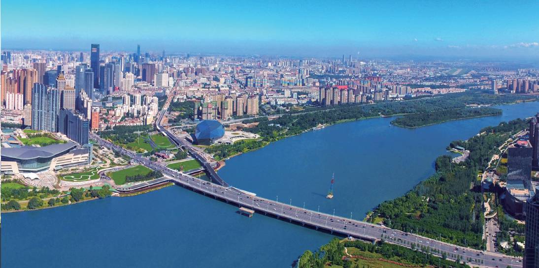 辽宁，历史长河中的璀璨明珠