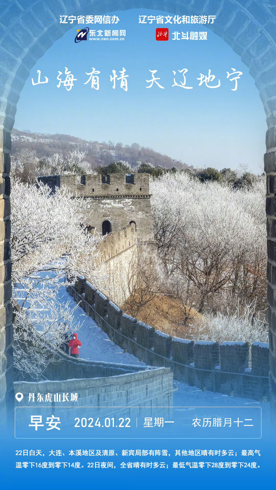 辽宁,历史长河中的璀璨明珠