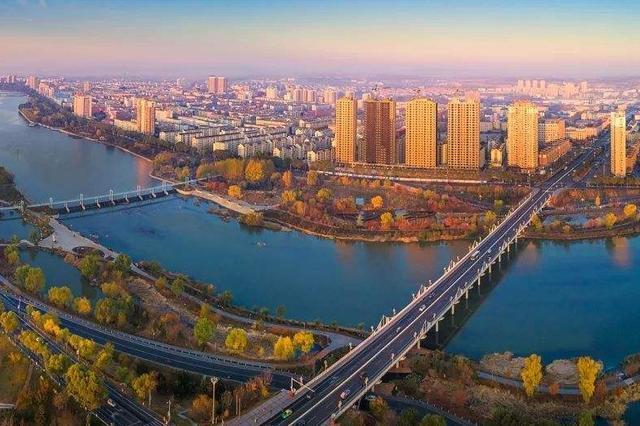 吉林自然美景探索之旅，追寻内心平和与喜悦的旅程