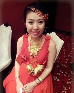 福建,东南沿海的璀璨明珠闪耀辉煌