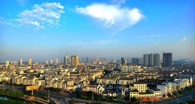 安徽智造引领未来，揭秘安徽高科技新成果，开启生活新纪元