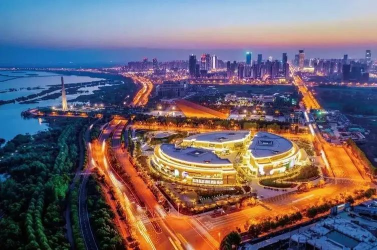 安徽智造引领未来,揭秘安徽高科技新成果,开启生活新纪元