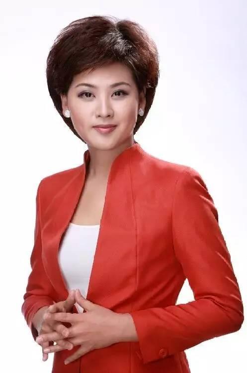 梦想启航之地，山东，奋斗者的舞台